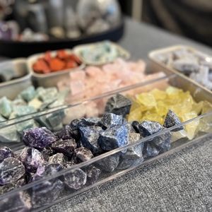 Meet your Posher, Marzena